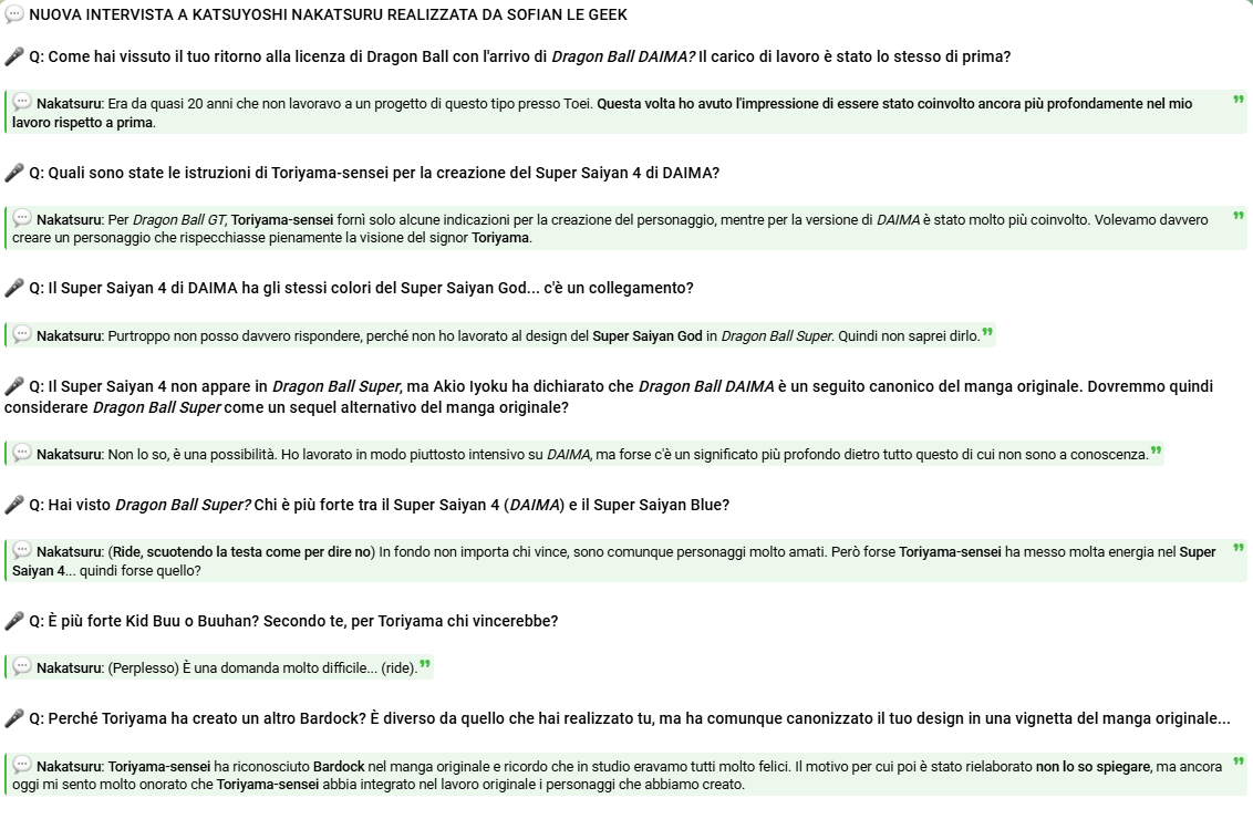 48a8af4f80378db3a75a012383dd501a.png