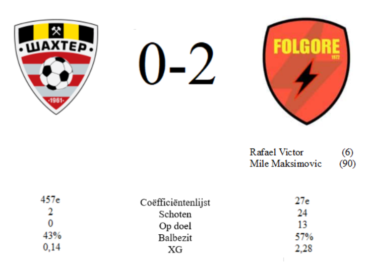 48a9b627efc8fbc7013dac5574534885.png