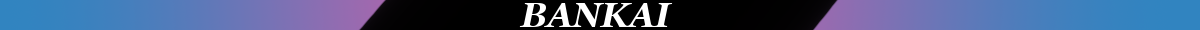 48b677703a568a40acf8a9cde9b5c424.png