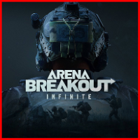 Unleash Endless Fun: Get Arena Breakout Now!