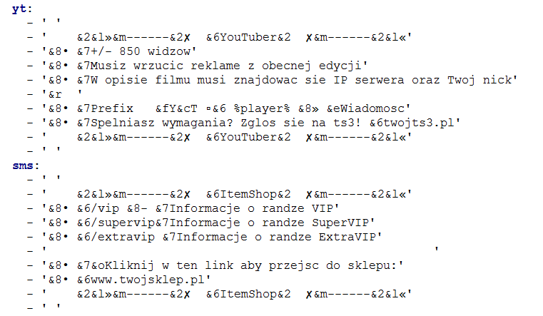 48bbac3f964d6c05e65e45ab63aef227.png