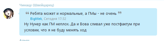 48c182f80340be0ee94bf111b53cafb6.png