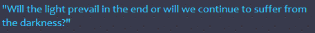 [Image: 48c222be49f556b27c9c92a3e93a0919.png]