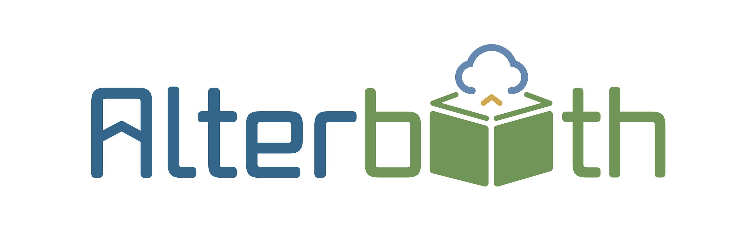 株式会社オルターブース
