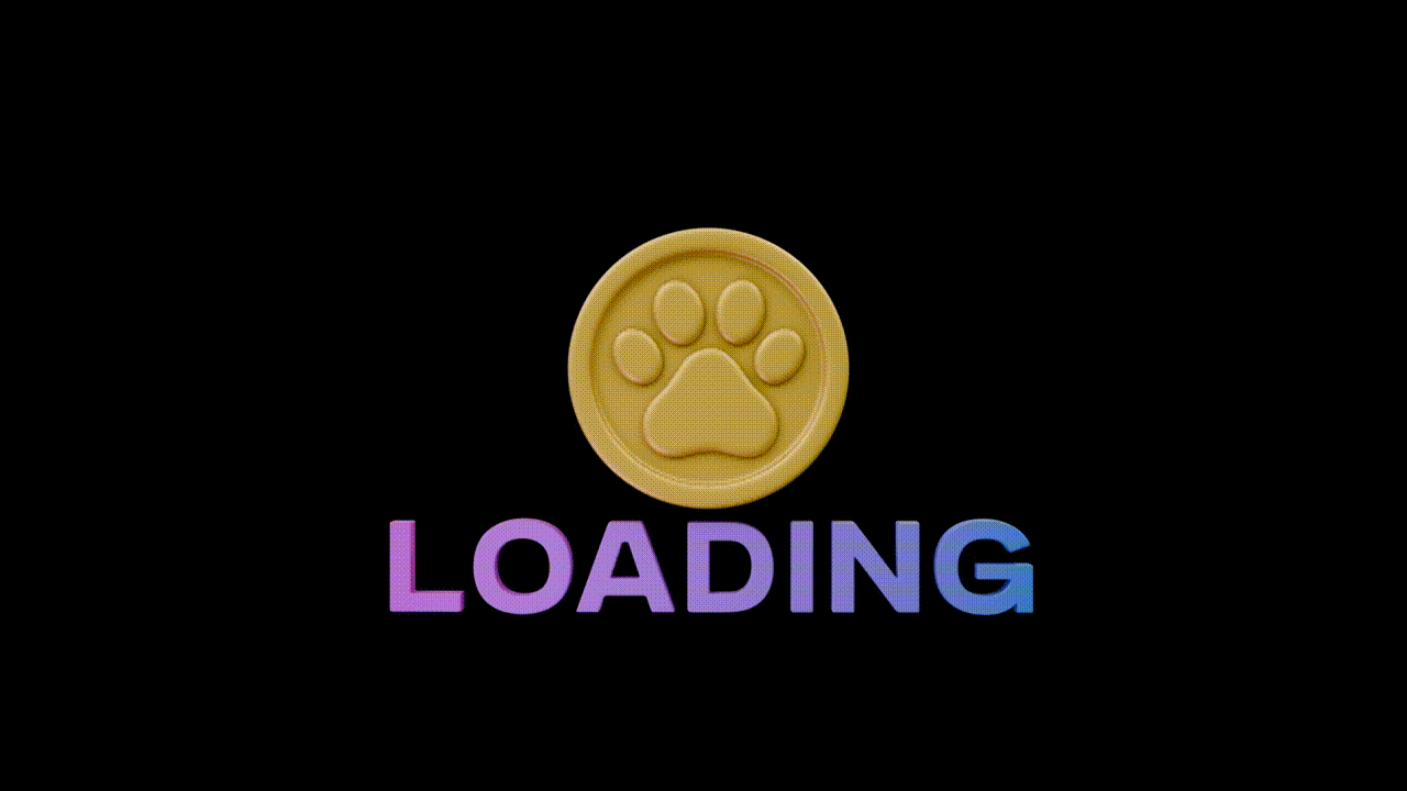 Verifying Cloudflare