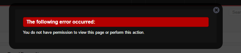 48cf665df26915c19ba7f29aef54cfe6.png