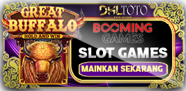 dhltoto togel slot online