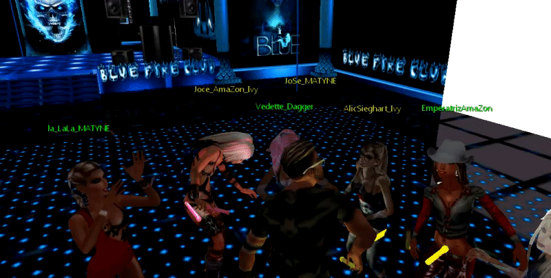 Image from Gyazo