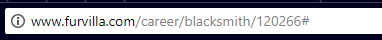 48d914857deefb2dbbdb0d96928d80d7.png