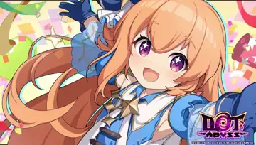 トピック関連画像