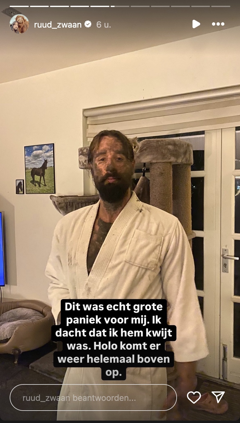 48e023342a7b14cf0c9456beb85d2be3.jpg