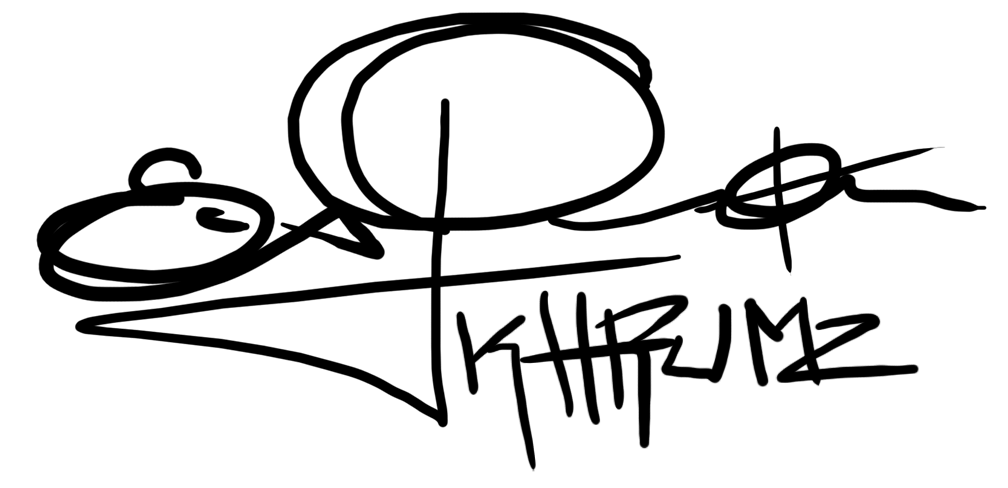 https://i.gyazo.com/48e161988dfcb77c81e1f56f41f67fb9.png