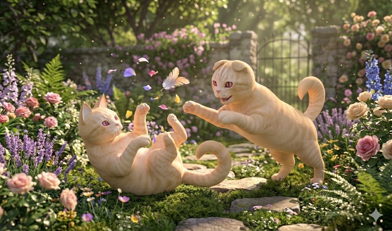 [Image: 48e18355cfc4e097d69f262896563e61.jpg]