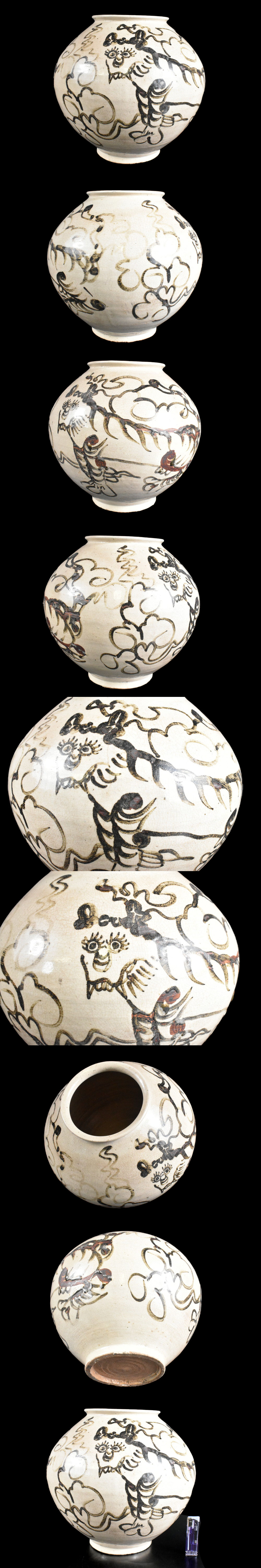 此商品圖像無法被轉載請進入原始網查看