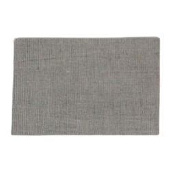 Ingame Shoulder Patch