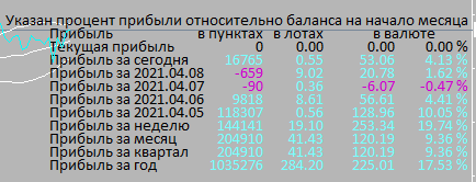 48e9713e66424989deb3fcaddbc03e53.png