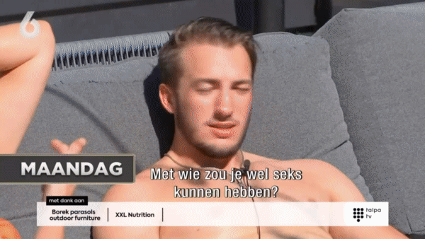 48ea2bd016db620a58699b8ce9391096.gif