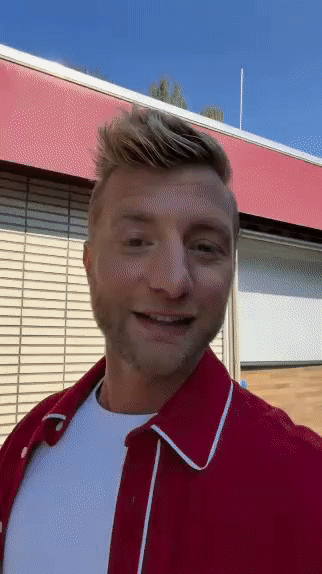48ebd06ccf392f8f444eae29c702cc08.gif