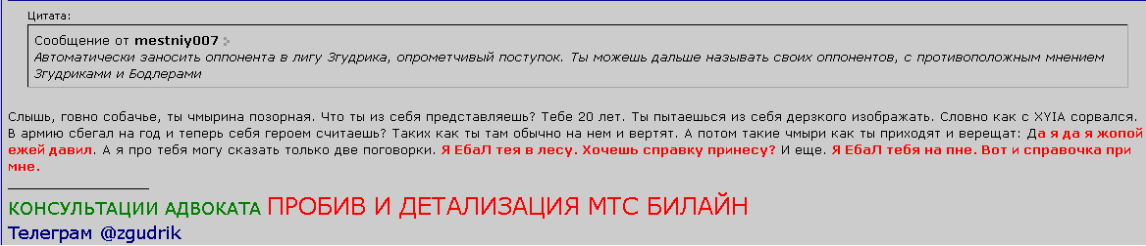 48ef27289edee58669c0cc2f333e1fbb.png