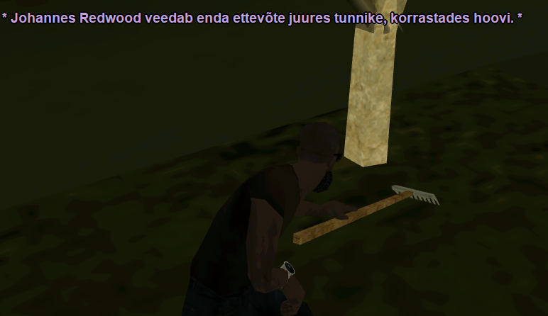48f76e8c09783f61cdd8f9c653fbdcc6.png