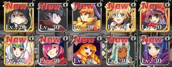 48fa04b7af1b1f5028be13448f2848ae.png