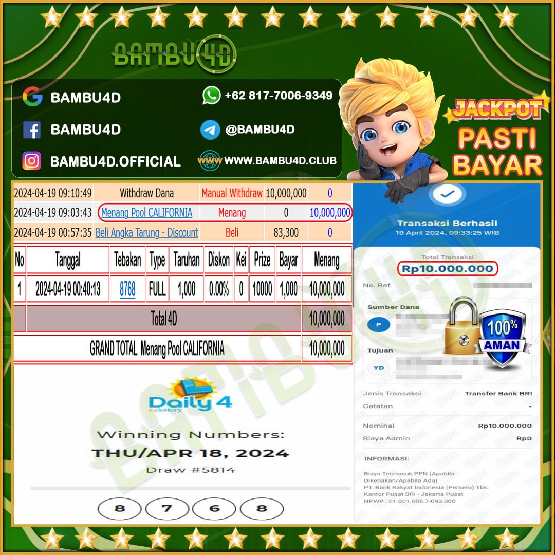 bambu4d-jackpot-togel-california-rp10000000--lunas-02-53-07-2024-05-27