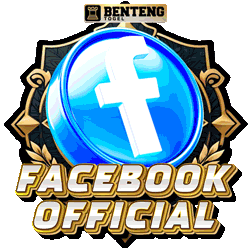GRUP FACEBOOK BENTENGTOGEL