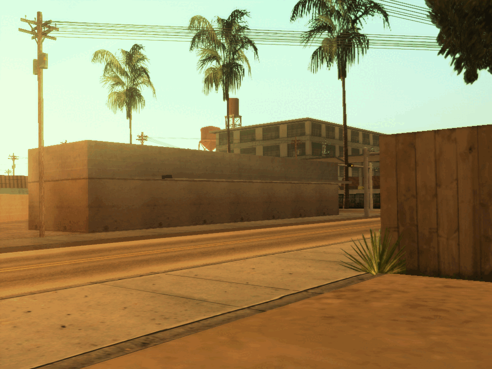 48fdb1bab16a90050f1ead36faee43a6.gif