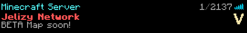 48feebf29c0b690ab1b51ec8af017a64.png