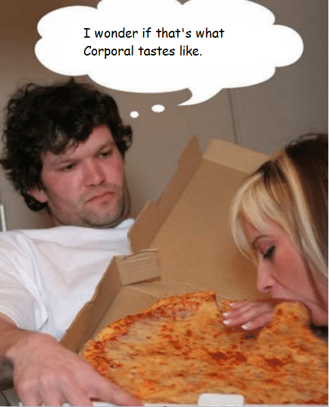4902d04b666618a561dc2e6ae5b88f81.png