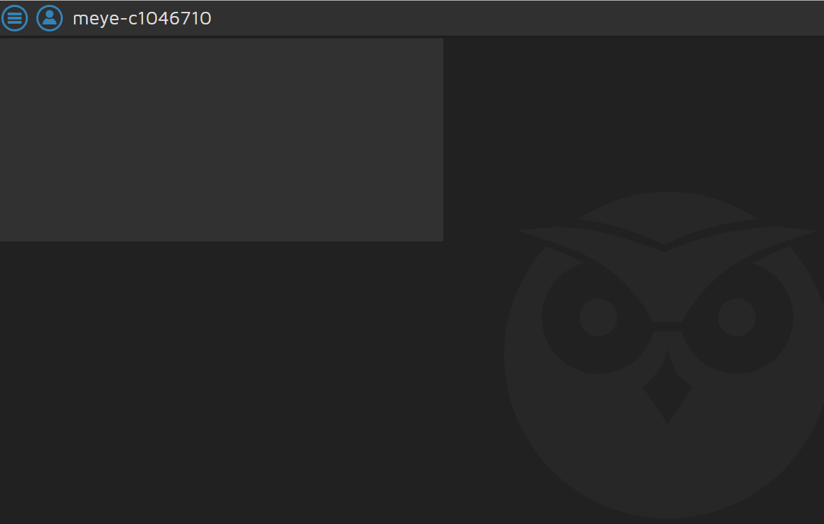 4902e340f2872df70af57c82134d8784.png