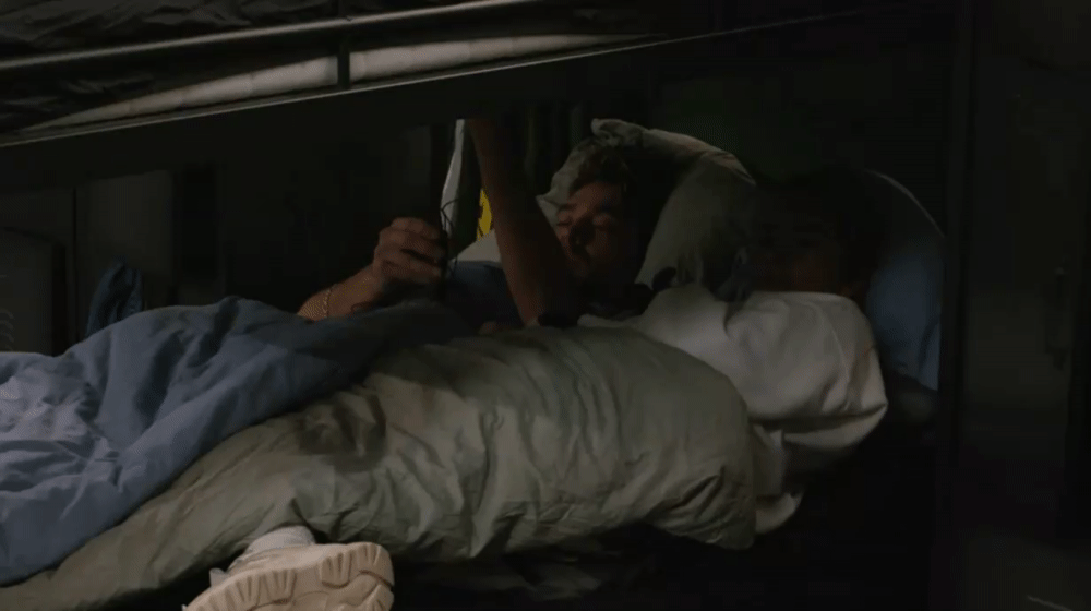 490b15a87040b93abba82c1606244474.gif
