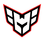 490e545f81af46387bc126a26b5d5d5c.png