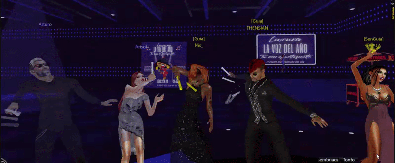 Image from Gyazo