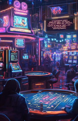 57tbet.bet