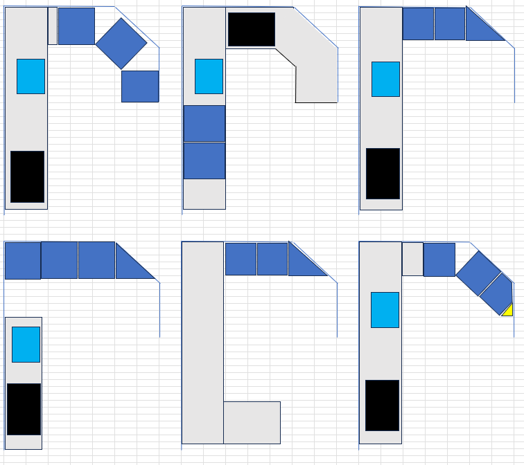 49156a03d60ed542f81aa760f437fbe4.png