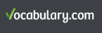 Vocabulary Coupons Vocabulary Coupons and Promo Code