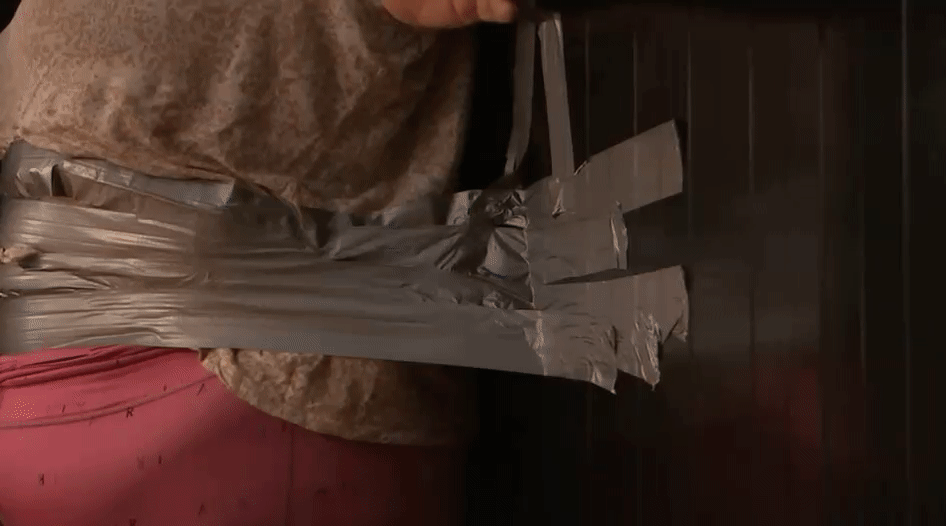 492139cafb48399703df6eed8c90189d.gif