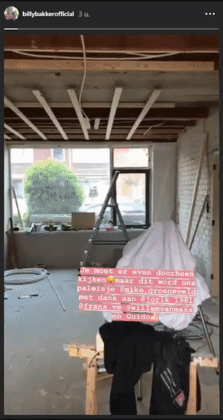 4922729037f4be0b1ea4cd71beb8b24b.gif
