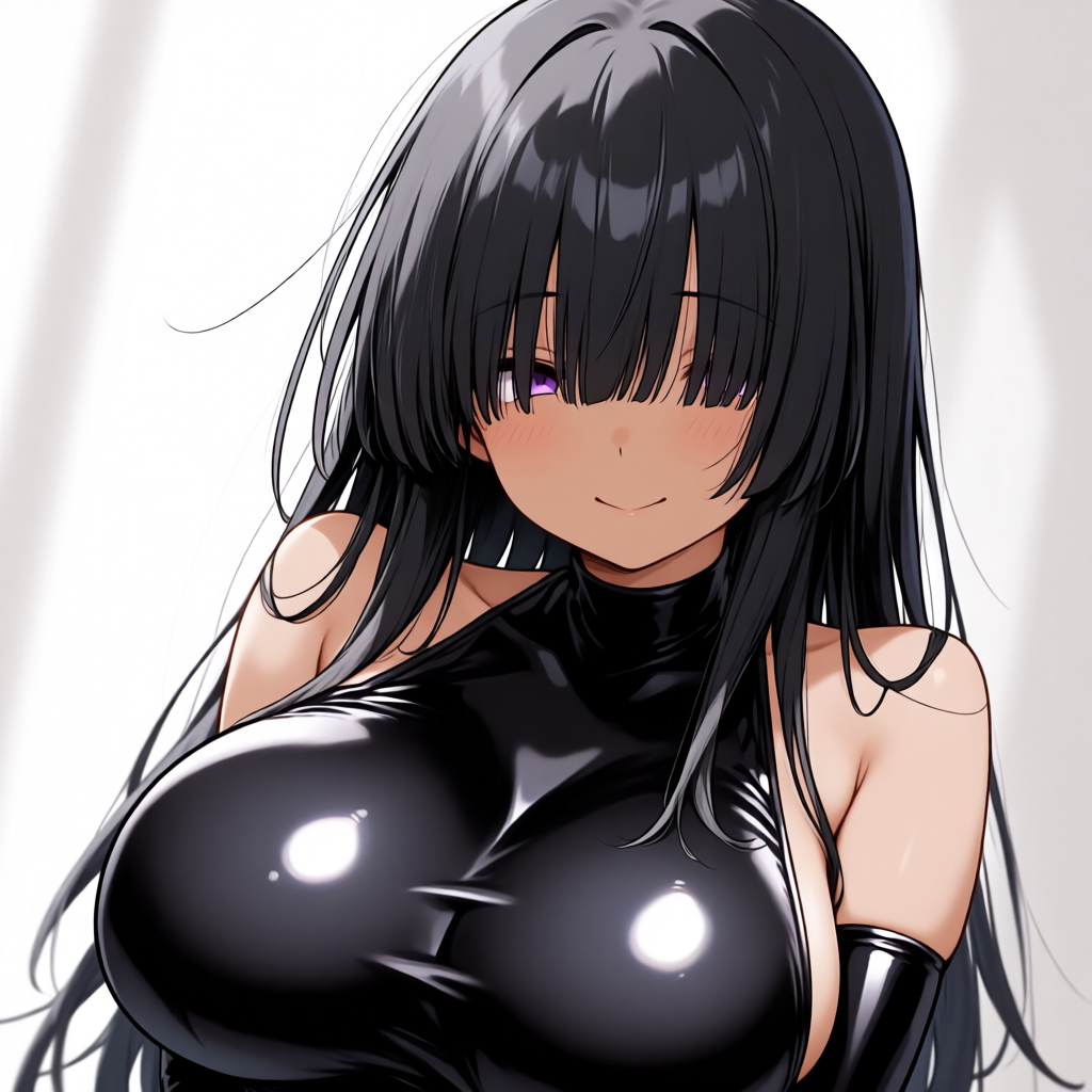 Image from Gyazo