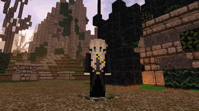 49299ea2391fecae5ac6bbdaf3fc6e1d.gif