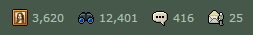 wow something went wrong; you can't display this image! :0