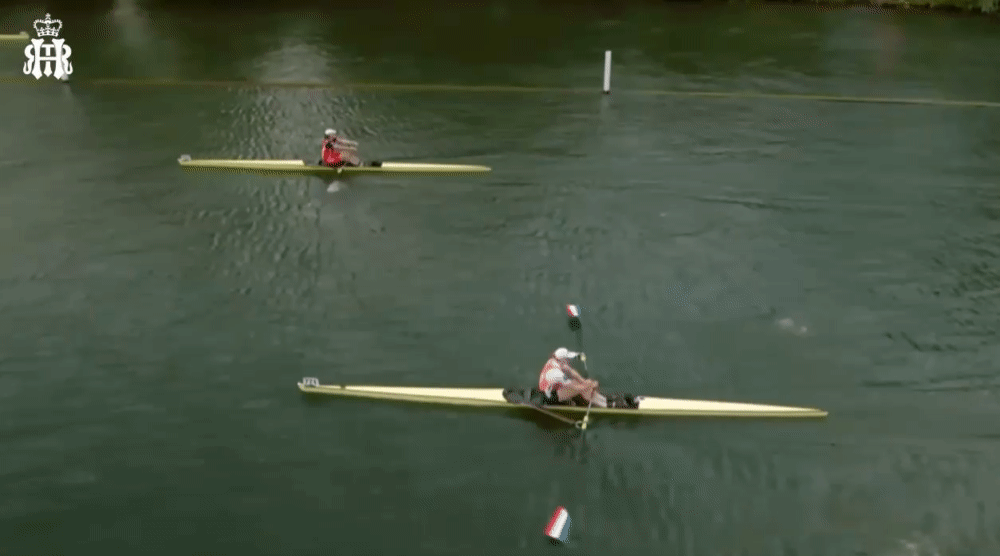 492b04181035ed2bb1b7527bd1688d74.gif