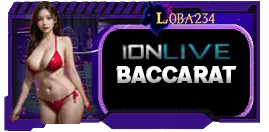 Casino Games Baccarat