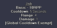 [Image: 4933bc81dd672951fd3e298dd9b240c9.png]