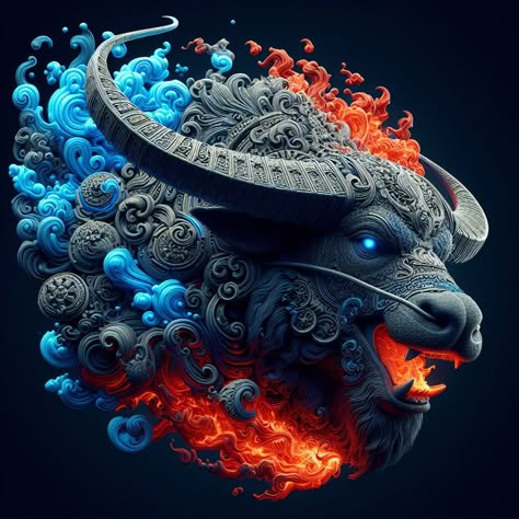 Slot Online dengan Fitur Avalanche: Simbol Jatuh, Kemenangan Beruntun!