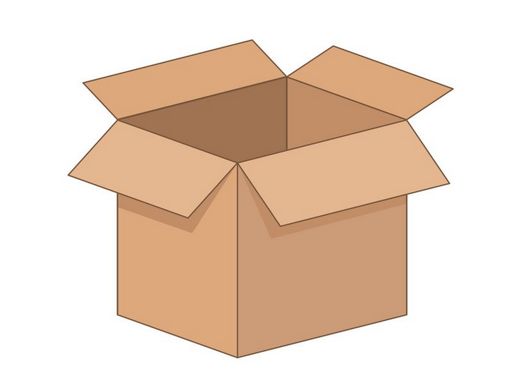 [Image: 4935582c40cd6a8b4e4cc616c1af717f.png]