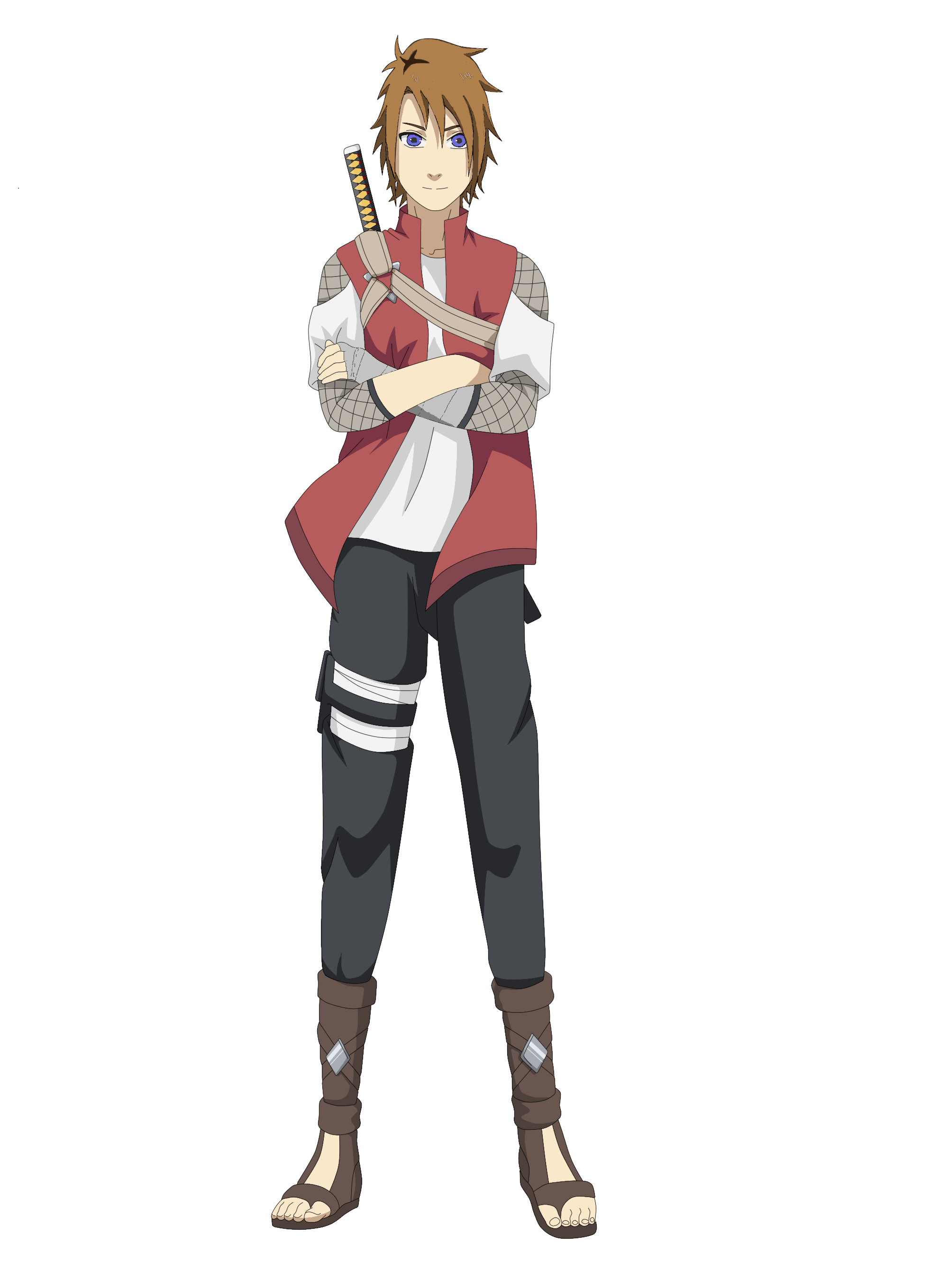 4935c215e3814a81fdde3adb13949b33.png