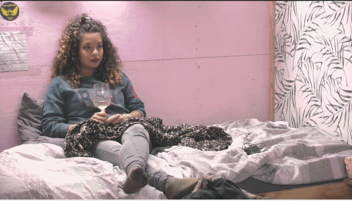 493998172ead7b76f417dea589b4ca26.gif