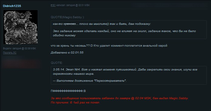 493a4627e5ac1a1615ad1b08f05187ea.png